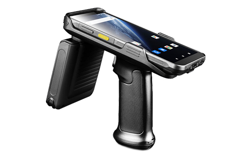 Impinj,E710芯片,超高频模块,工业PDA,,