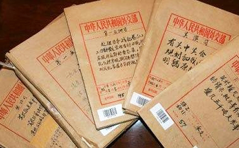 RFID电子标签读写器