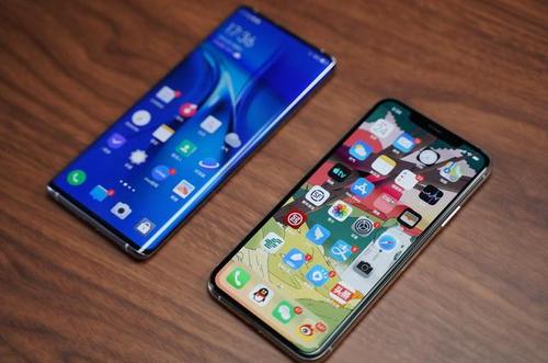 RFID读写器|定制天线|图书档案管理解决方案 - RFID手持终端应用专家