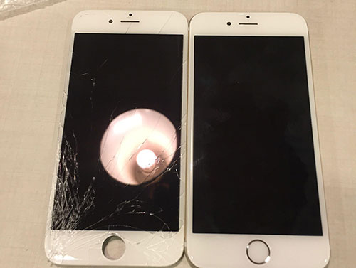 RFID技术的核心和优势是什么